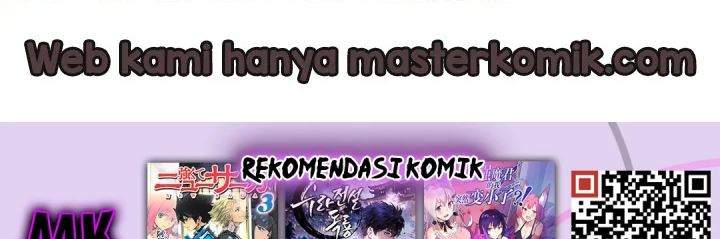 image-komik-no-scope-chapter-31-28/32