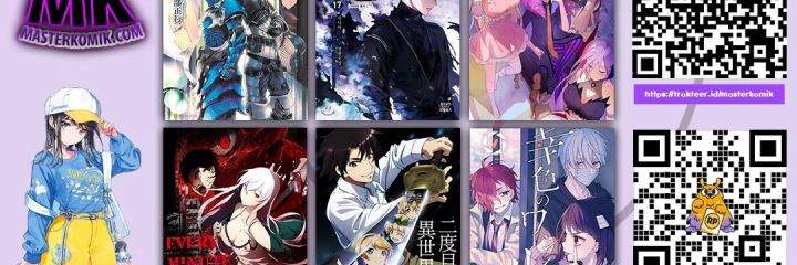 image-komik-no-scope-chapter-31-29/32