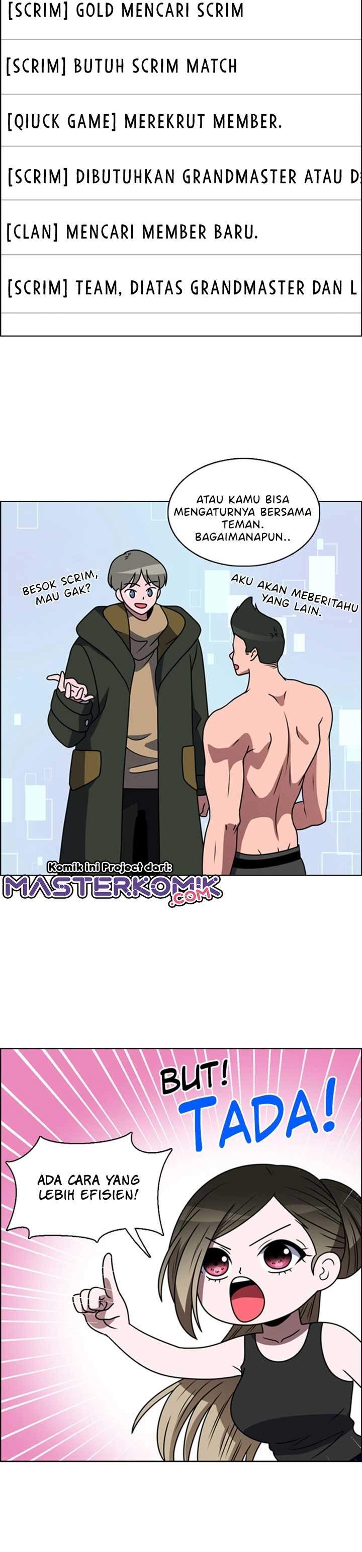 image-komik-no-scope-chapter-32-2/28