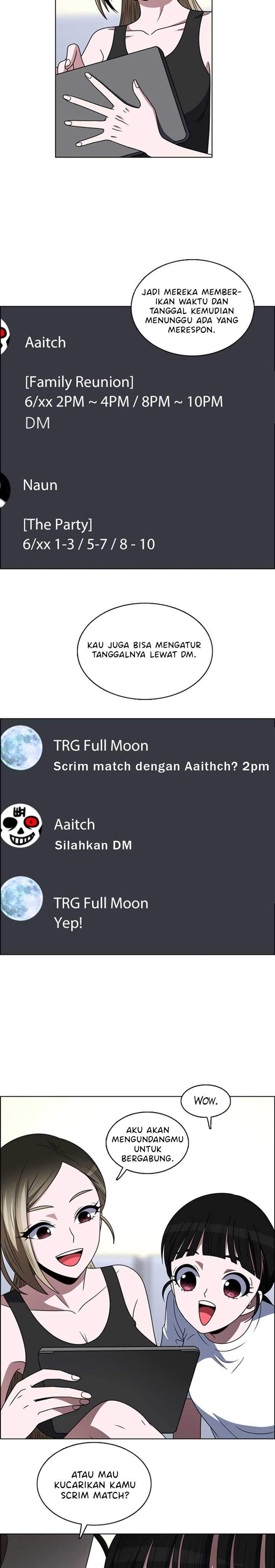 image-komik-no-scope-chapter-32-5/28