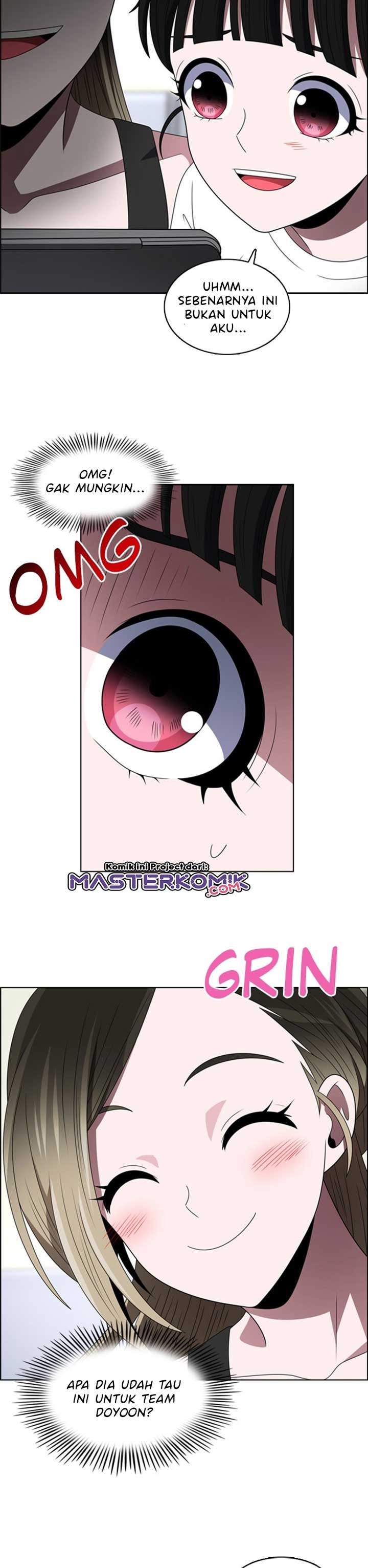 image-komik-no-scope-chapter-32-6/28