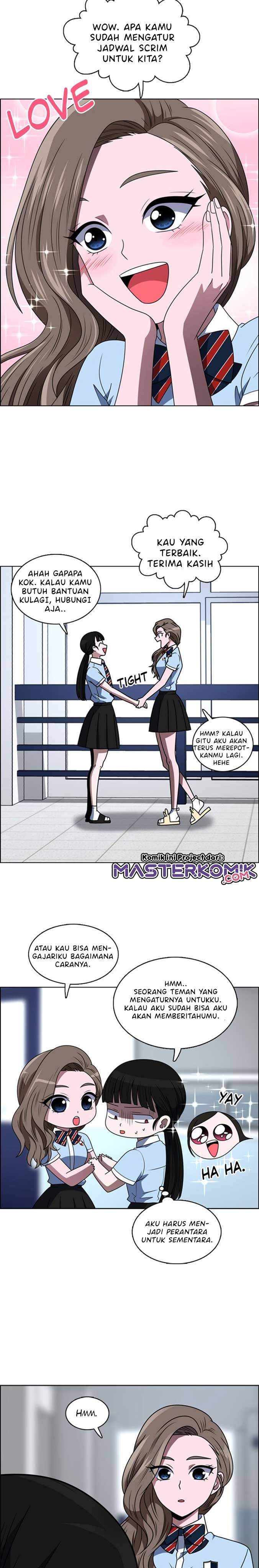 image-komik-no-scope-chapter-32-9/28