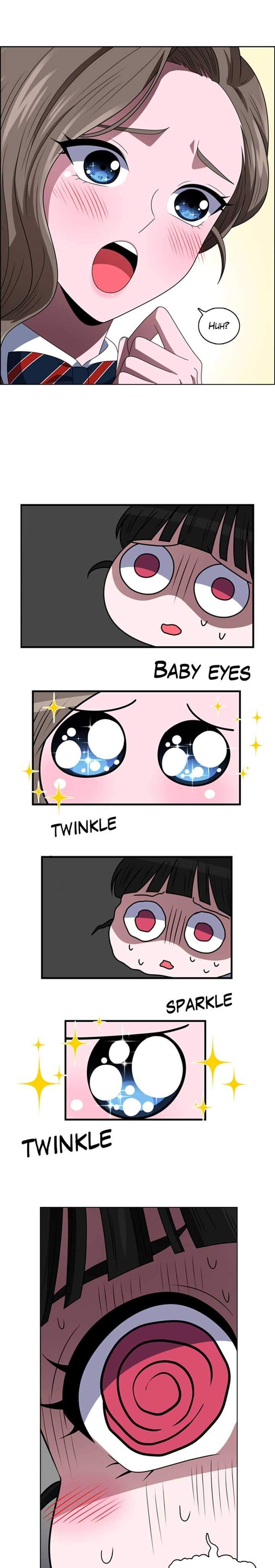 image-komik-no-scope-chapter-32-11/28