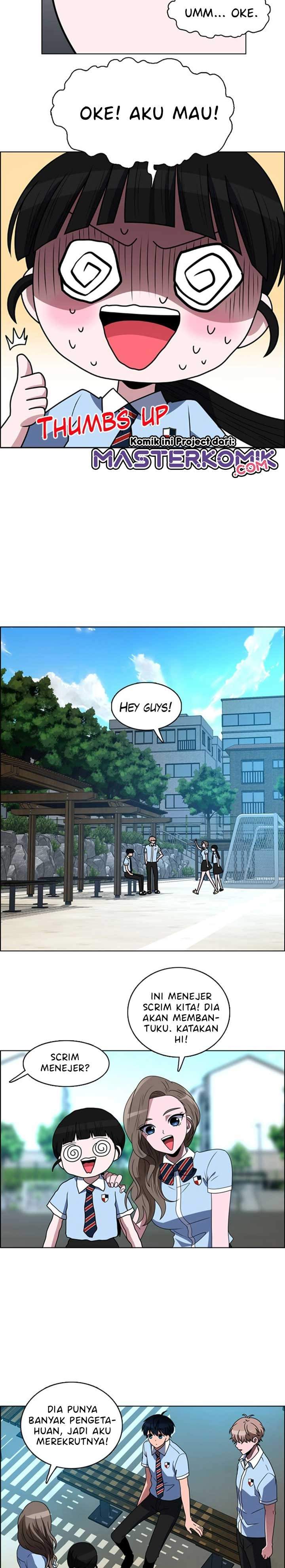 image-komik-no-scope-chapter-32-12/28