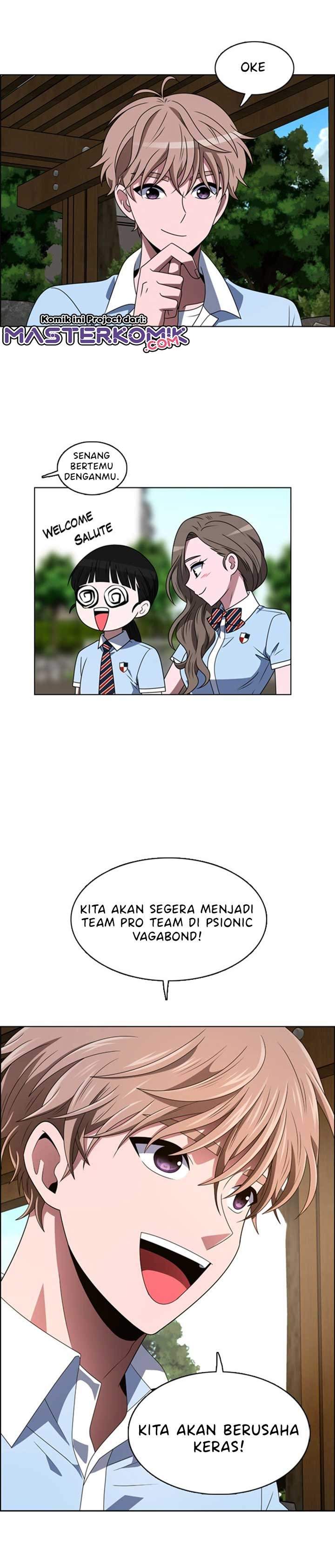 image-komik-no-scope-chapter-32-14/28