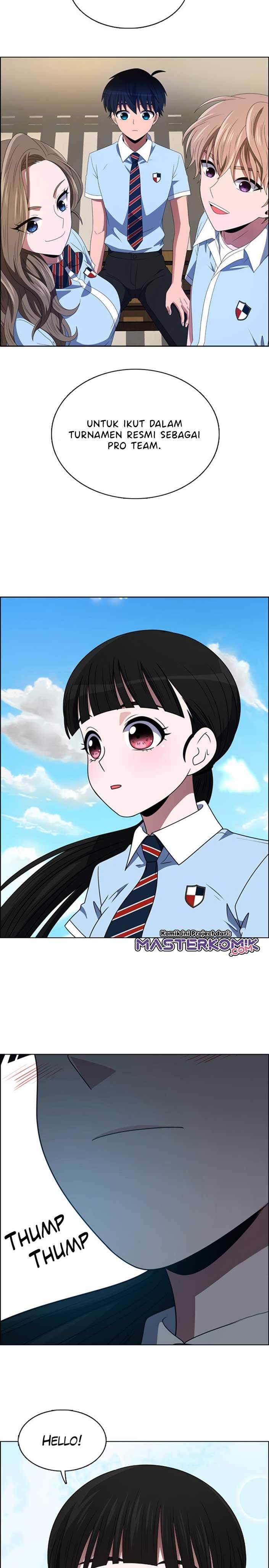 image-komik-no-scope-chapter-32-16/28