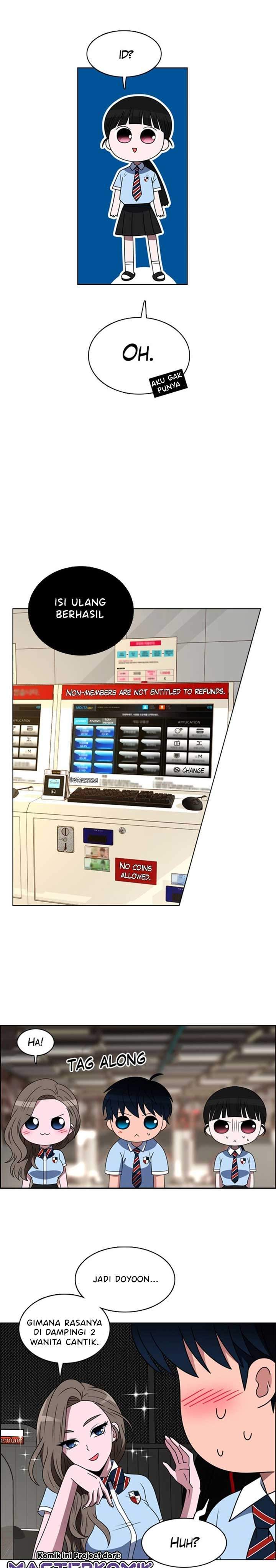 image-komik-no-scope-chapter-32-20/28