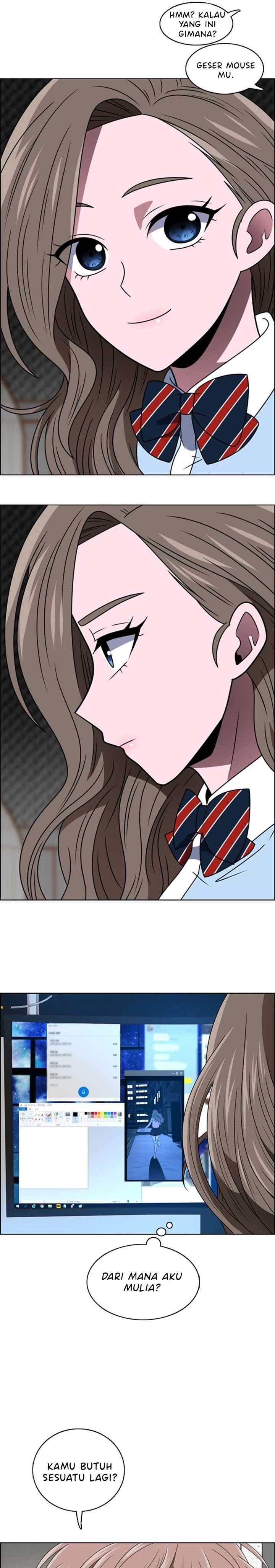 image-komik-no-scope-chapter-32-22/28