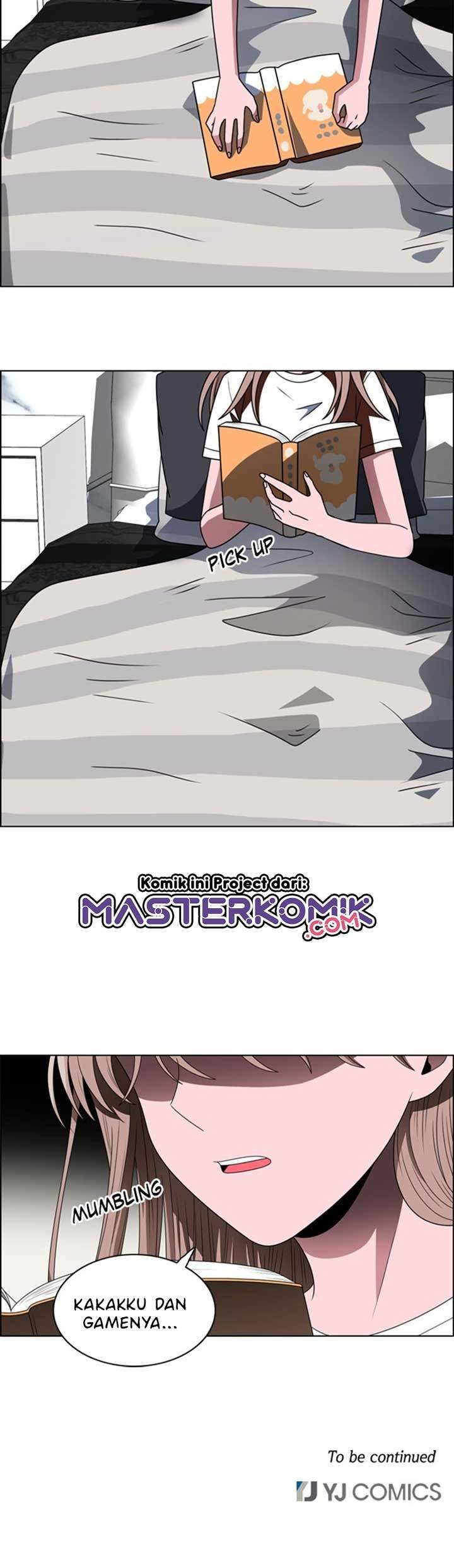 image-komik-no-scope-chapter-32-24/28