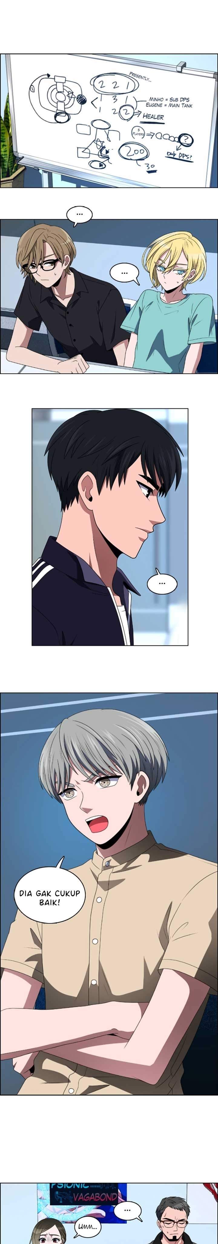 image-komik-no-scope-chapter-34-1/23