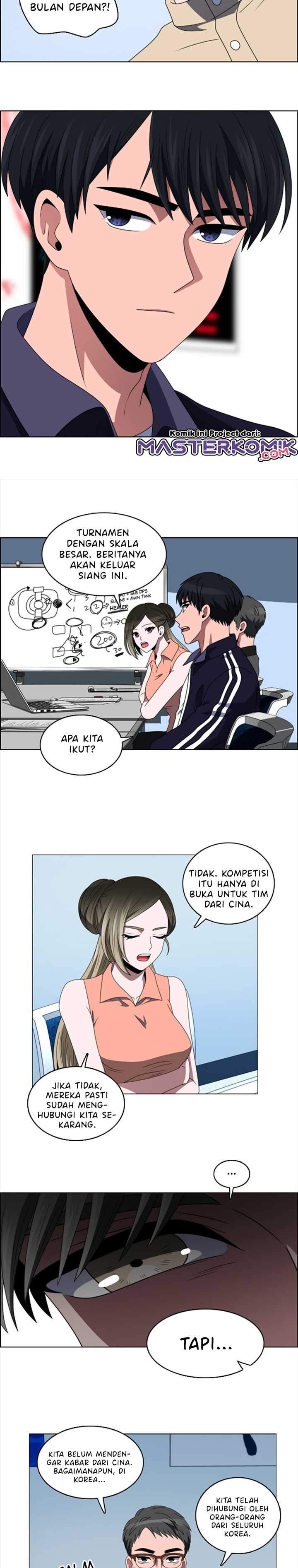 image-komik-no-scope-chapter-34-6/23