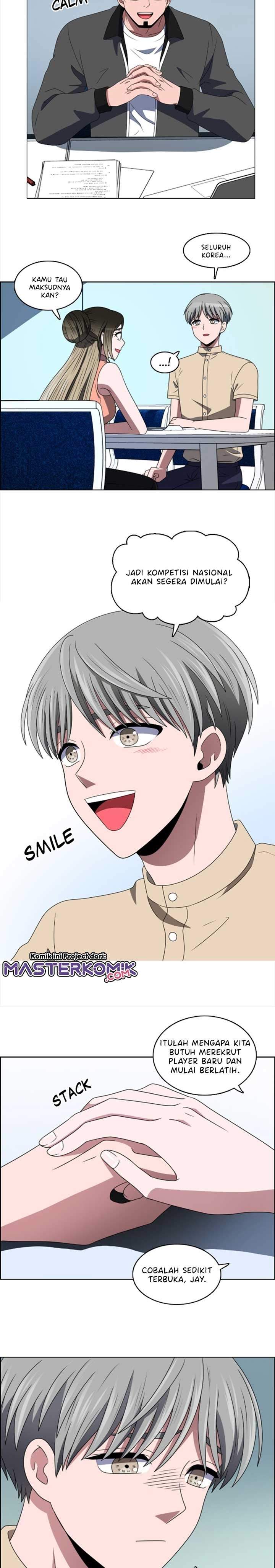 image-komik-no-scope-chapter-34-7/23