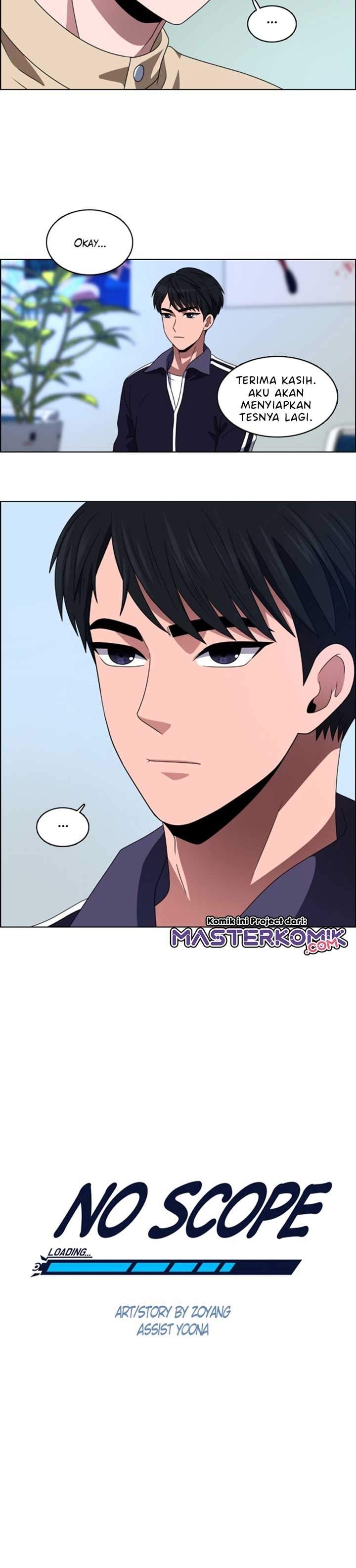 image-komik-no-scope-chapter-34-8/23