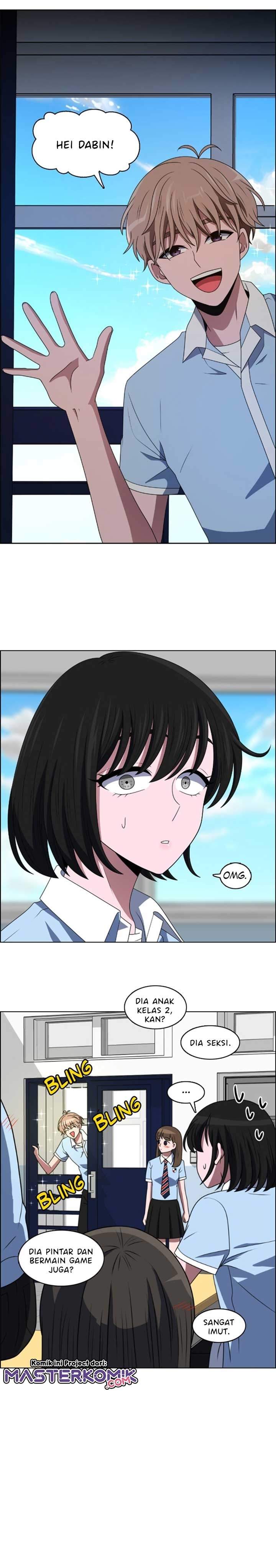 image-komik-no-scope-chapter-34-9/23