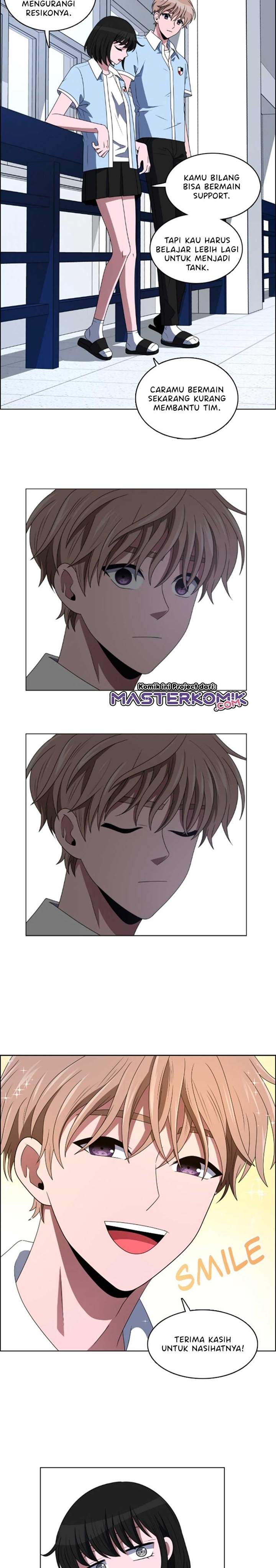 image-komik-no-scope-chapter-34-13/23