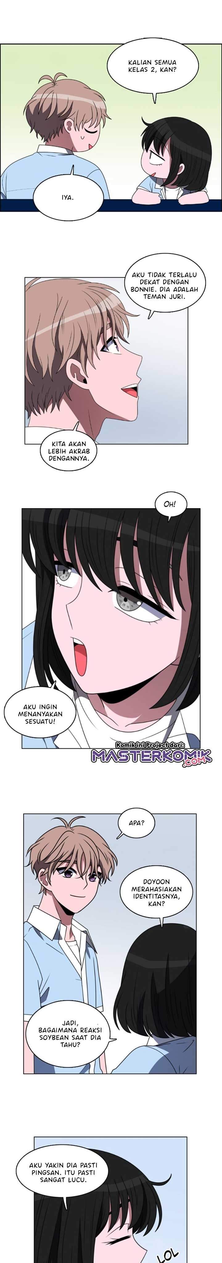 image-komik-no-scope-chapter-34-16/23