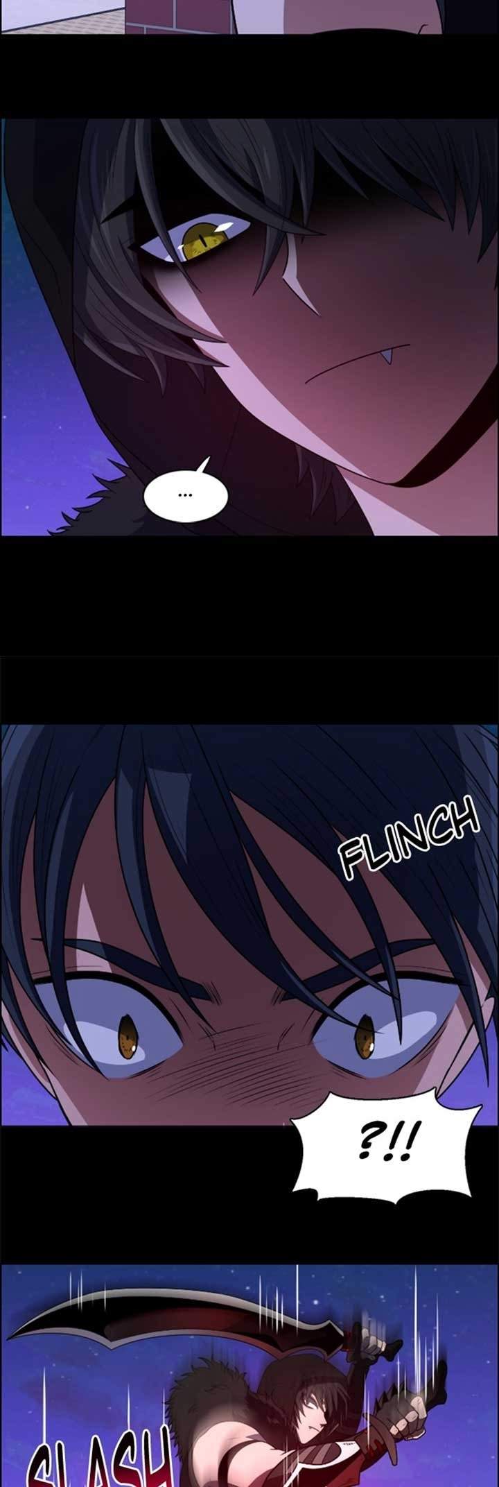 image-komik-no-scope-chapter-35-2/24