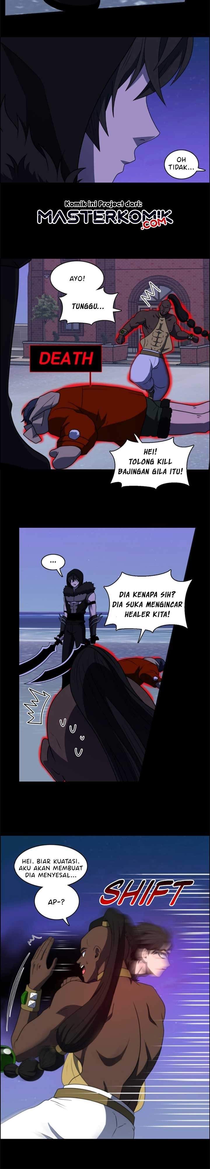 image-komik-no-scope-chapter-35-4/24