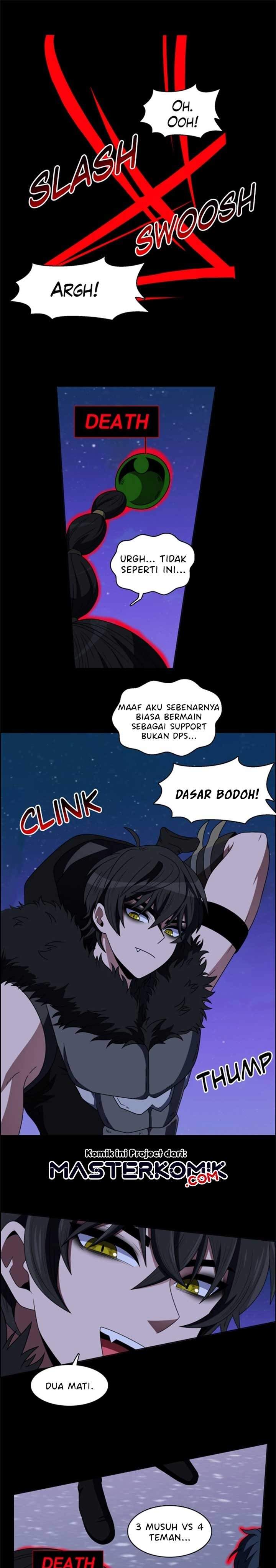 image-komik-no-scope-chapter-35-5/24
