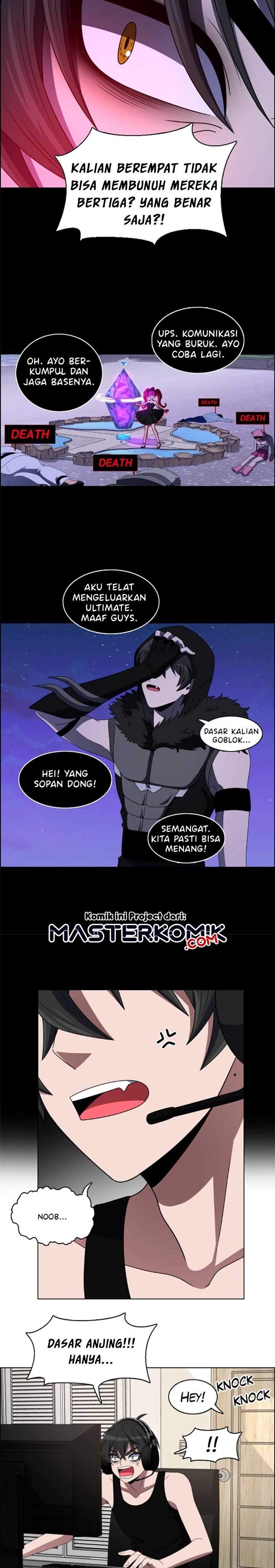 image-komik-no-scope-chapter-35-7/24