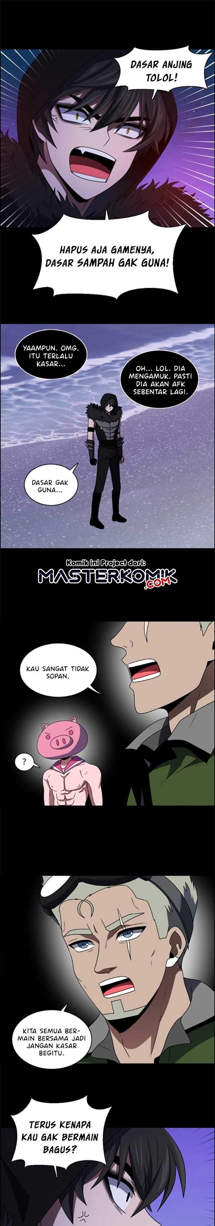 image-komik-no-scope-chapter-35-9/24