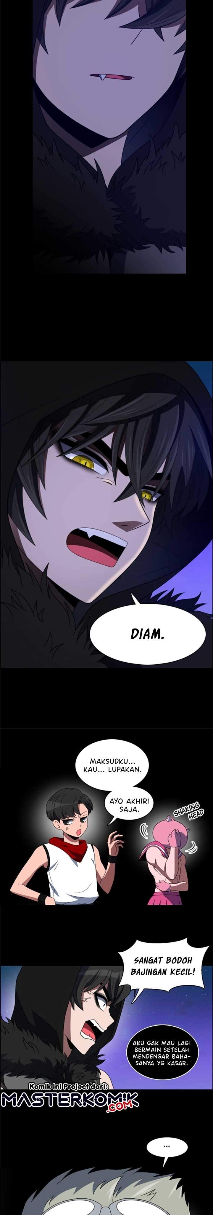 image-komik-no-scope-chapter-35-12/24