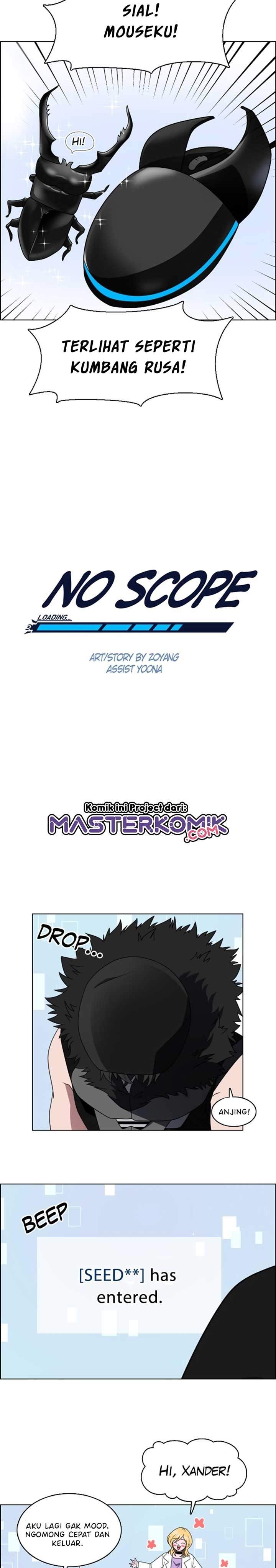 image-komik-no-scope-chapter-35-14/24