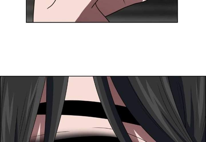 image-komik-no-scope-chapter-35-18/24