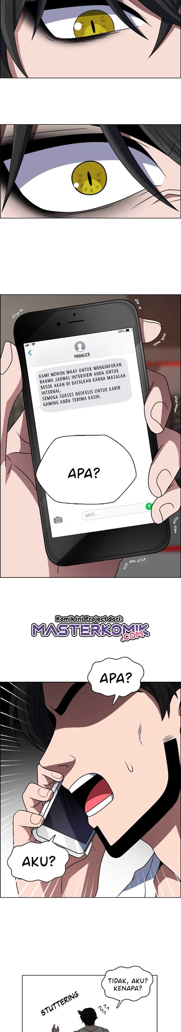 image-komik-no-scope-chapter-35-19/24