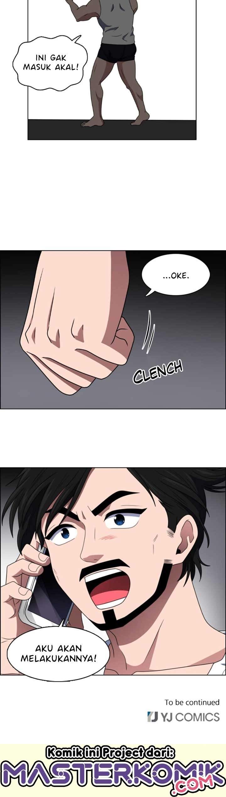 image-komik-no-scope-chapter-35-20/24