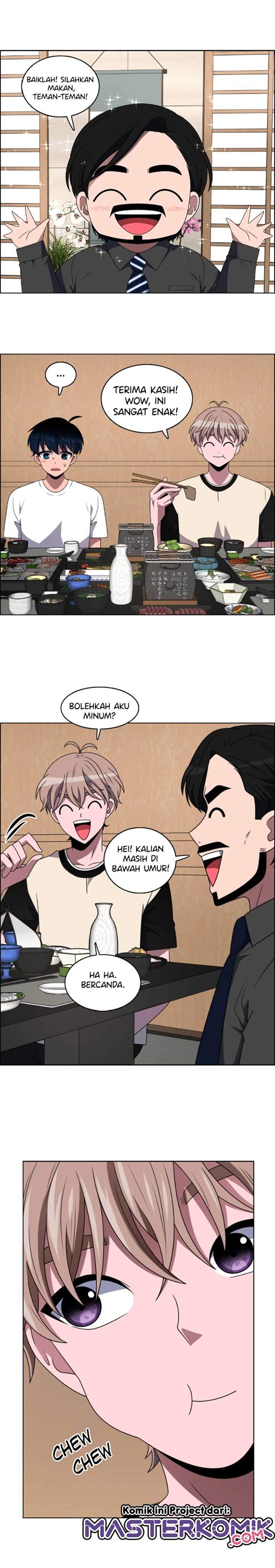 image-komik-no-scope-chapter-38-1/25