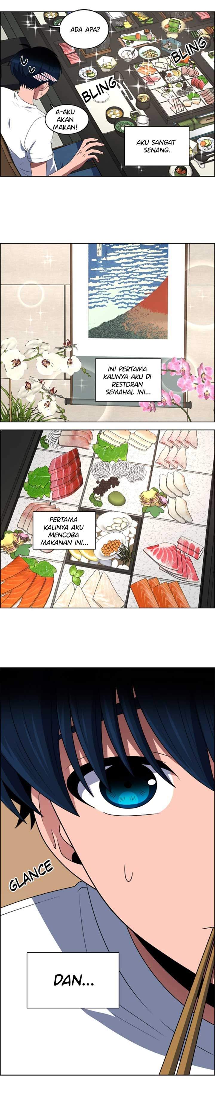 image-komik-no-scope-chapter-38-2/25