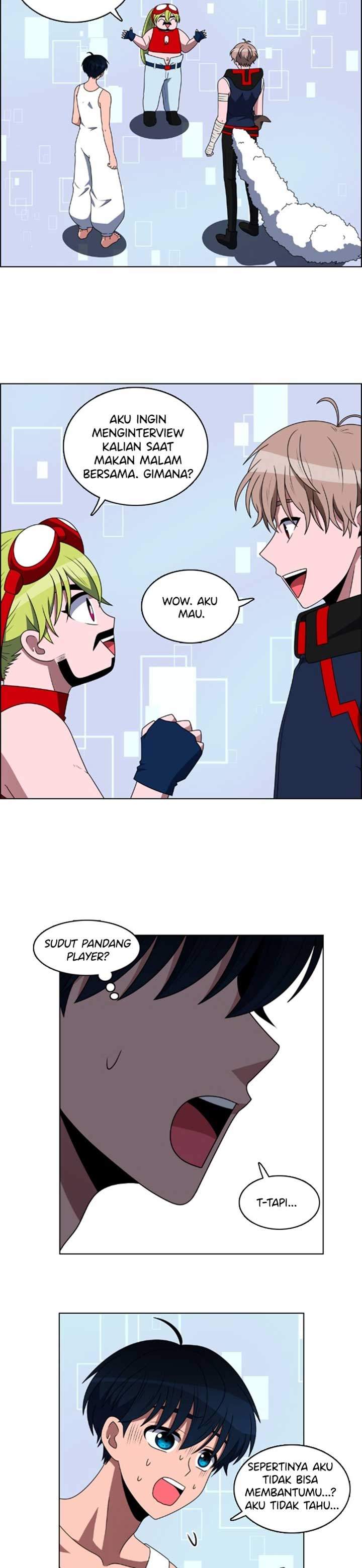 image-komik-no-scope-chapter-38-4/25