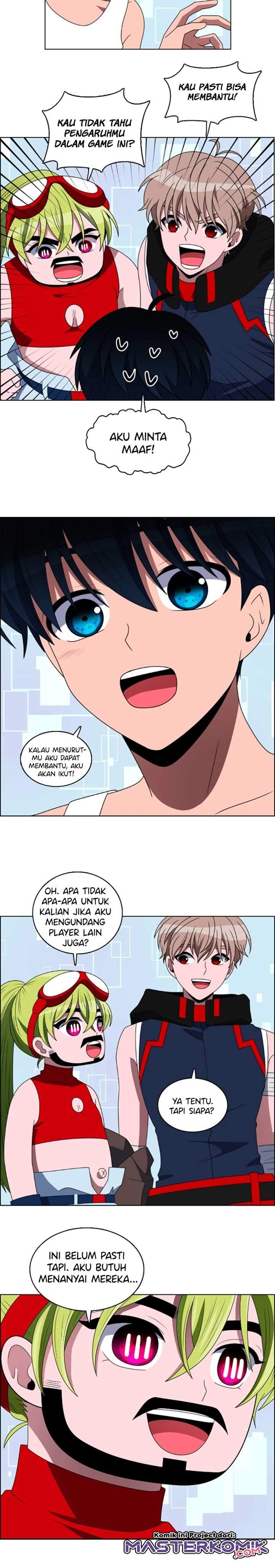 image-komik-no-scope-chapter-38-5/25