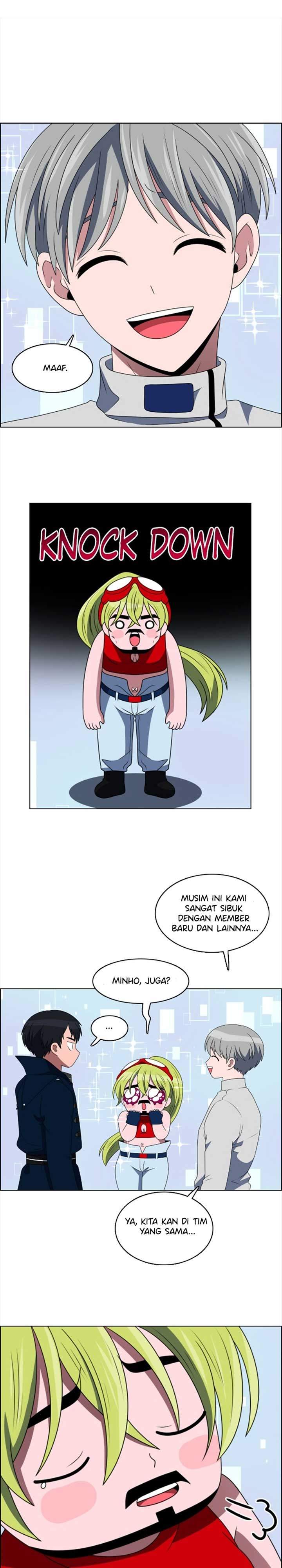 image-komik-no-scope-chapter-38-6/25