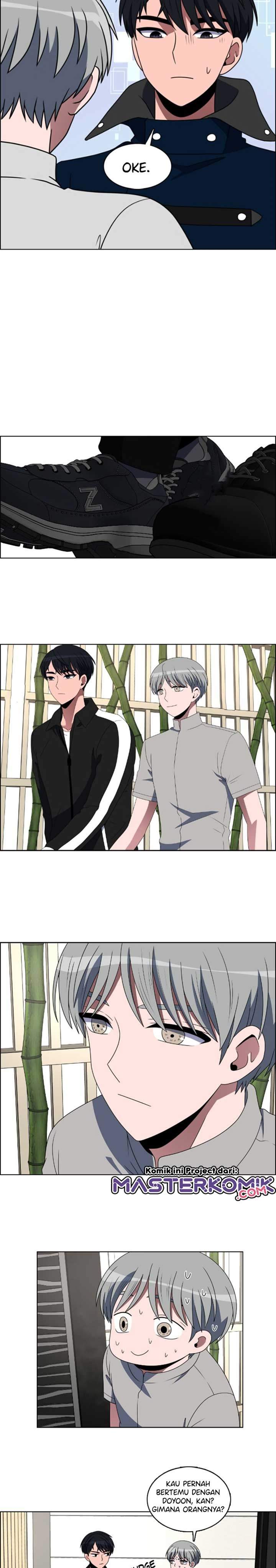 image-komik-no-scope-chapter-38-9/25