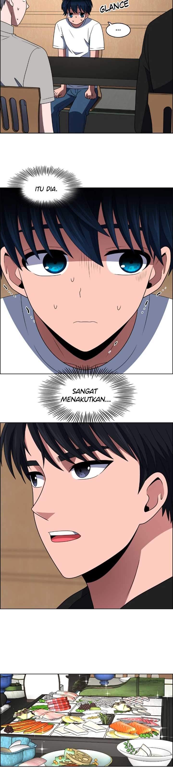 image-komik-no-scope-chapter-38-12/25