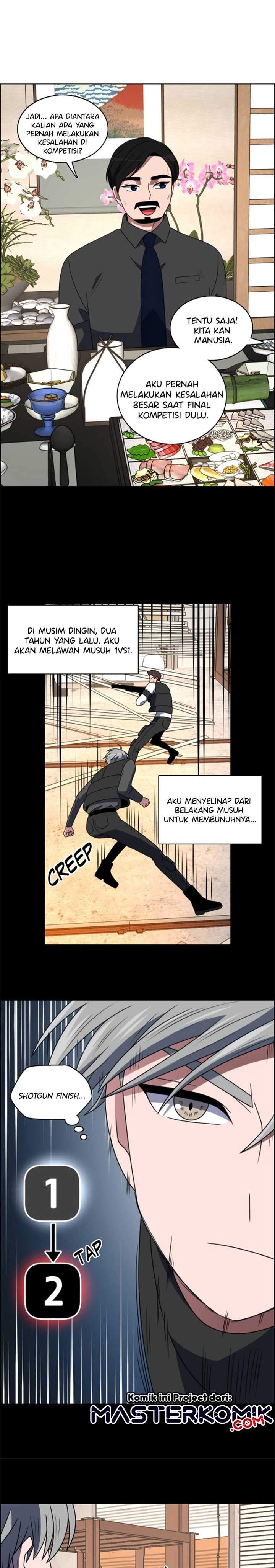 image-komik-no-scope-chapter-38-13/25