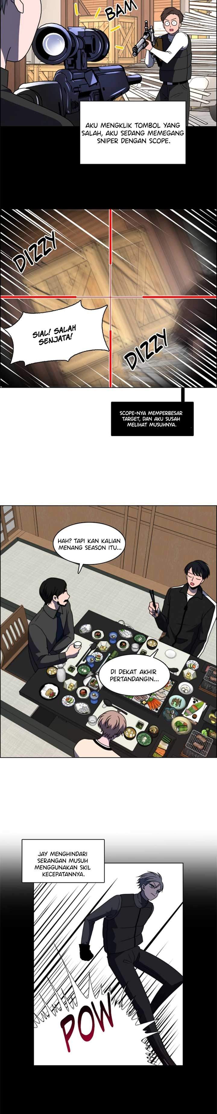 image-komik-no-scope-chapter-38-14/25