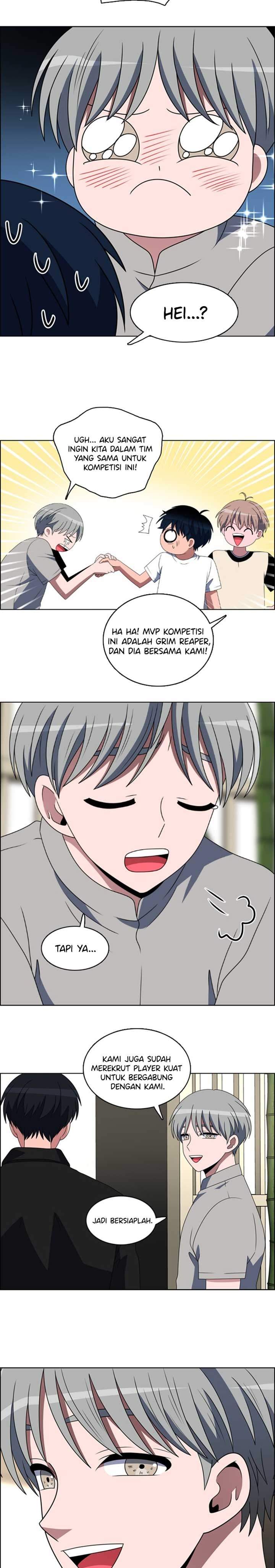 image-komik-no-scope-chapter-38-19/25