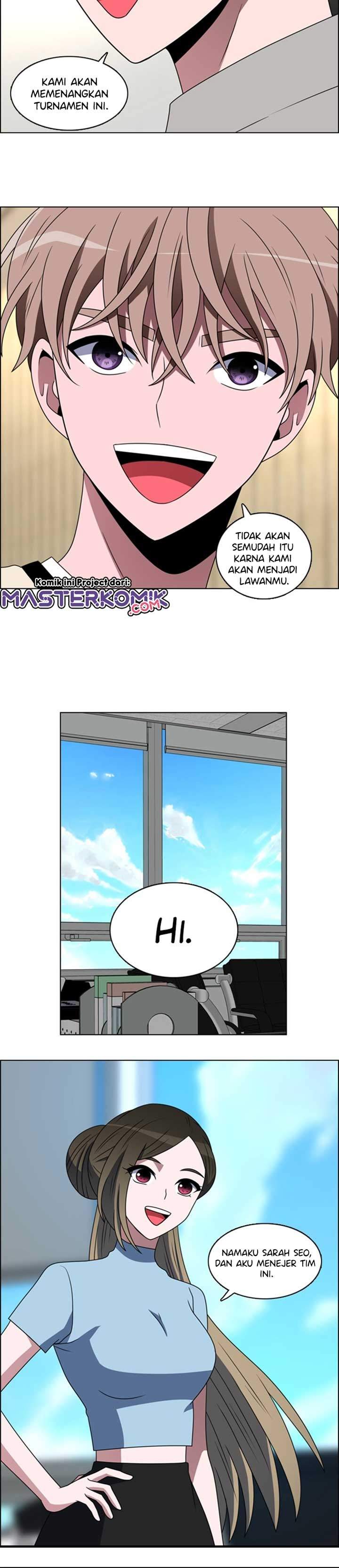 image-komik-no-scope-chapter-38-20/25