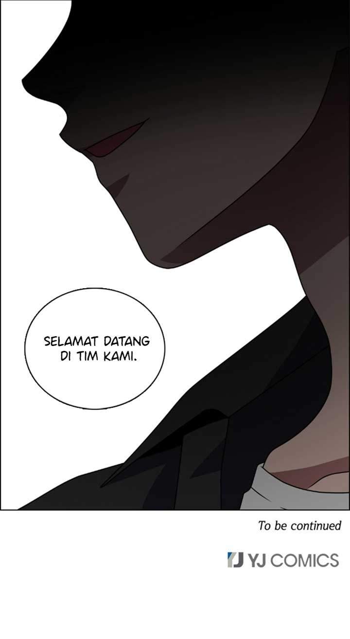 image-komik-no-scope-chapter-38-21/25