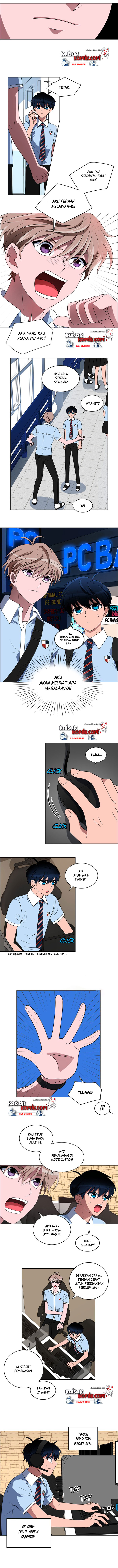 image-komik-no-scope-chapter-4-6/9
