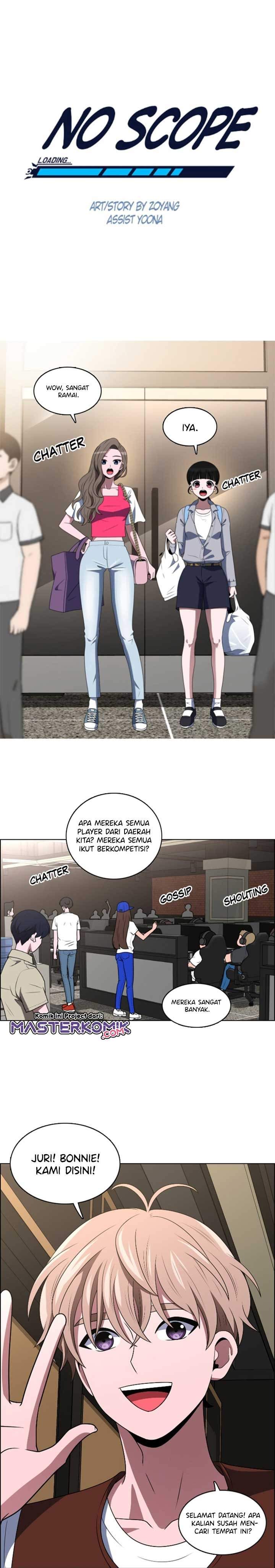 image-komik-no-scope-chapter-42-1/28