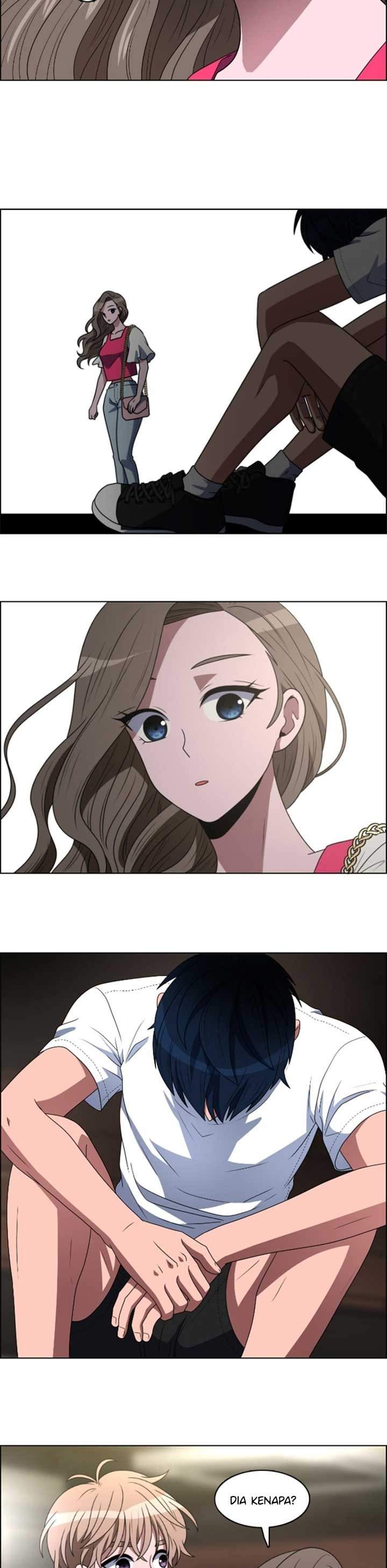 image-komik-no-scope-chapter-42-4/28