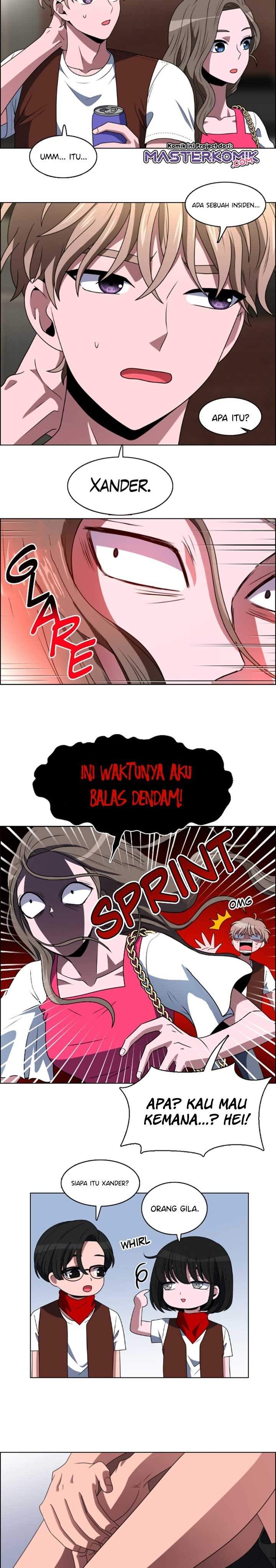 image-komik-no-scope-chapter-42-5/28