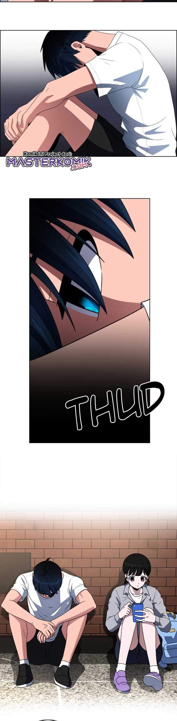 image-komik-no-scope-chapter-42-6/28