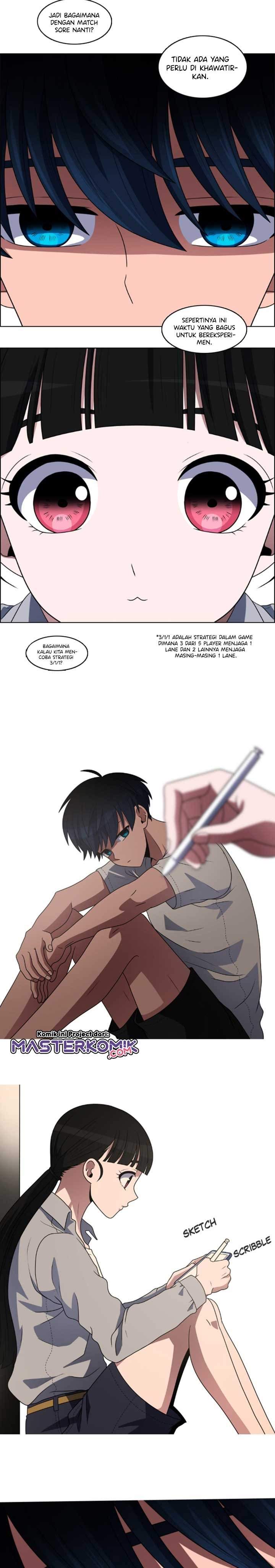 image-komik-no-scope-chapter-42-7/28