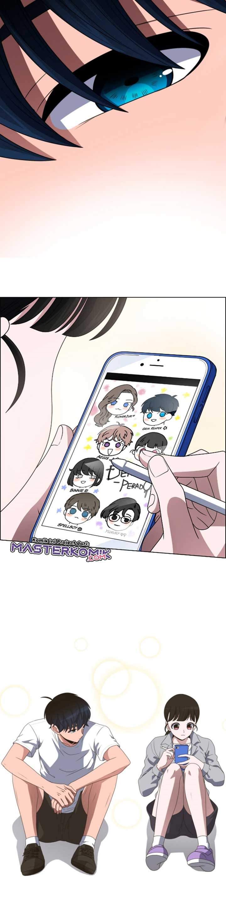 image-komik-no-scope-chapter-42-8/28