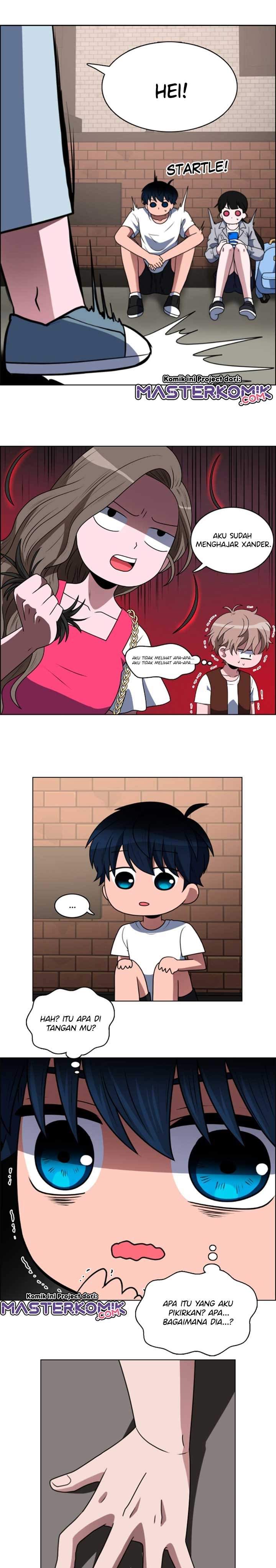 image-komik-no-scope-chapter-42-9/28